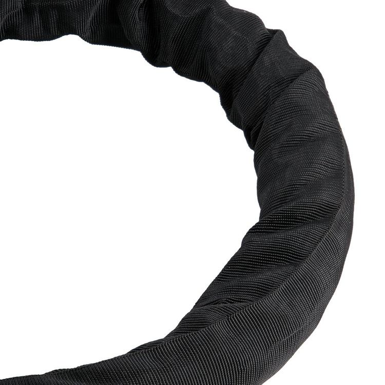 Lina do ćwiczeń w osłonie RP03 - HMS