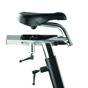 Rower spinningowy Airmag - BH Fitness