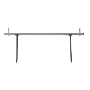 Wieszak na maty COMMERCIAL STR30 - HMS