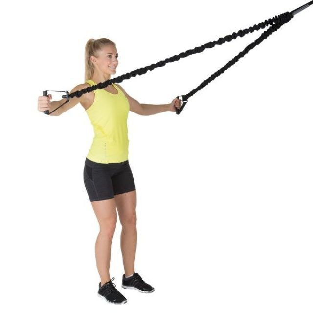 Kotwa do drzwi Fixator - Hammer