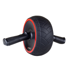 Wałek do ćwiczeń z matą WA14 - HMS