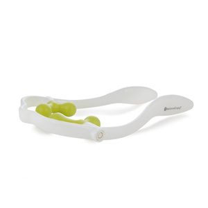 Masażer szyi regulowany QM 1231 - EcoWellness