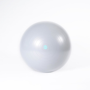 Piłka gimnastyczna 55 cm RAB-11015BL - Reebok