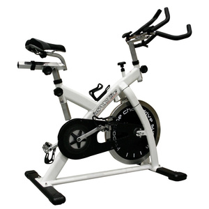 Rower spiningowy Kapara - Insportline