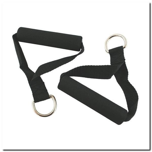 Zestaw do ćwiczeń siłowych TX02 - HMS