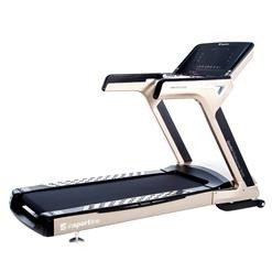 Bieżnia elektryczna Gardian G12 - Insportline