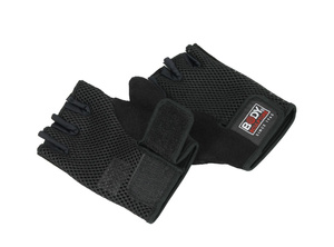 Rękawice kulturystyczne SW 84 - Body Sculpture