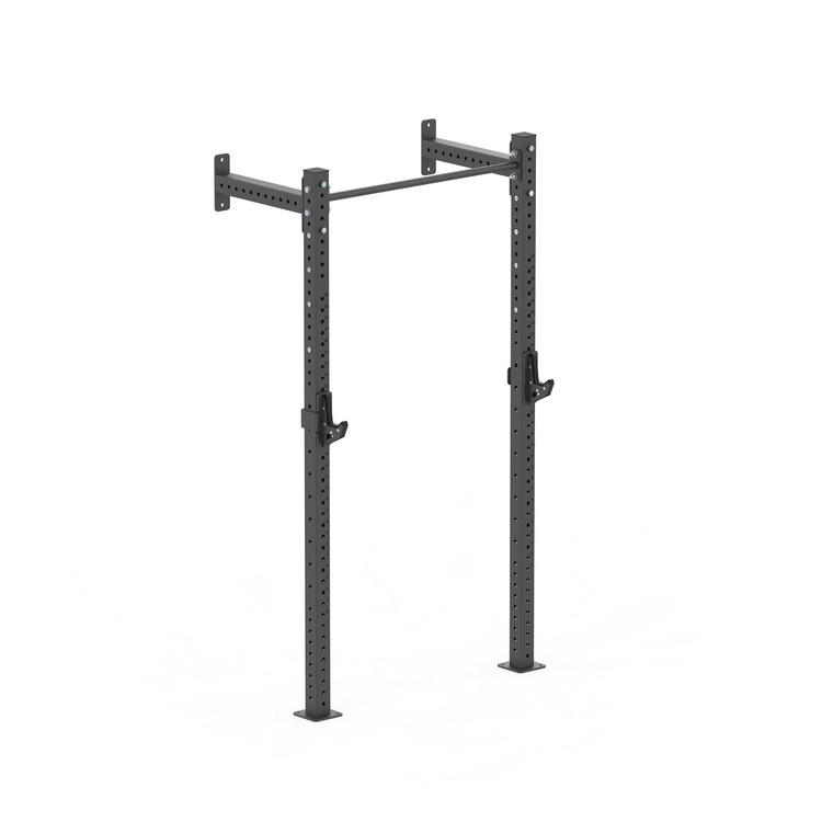 Klatka Power Cage PRO UFT-RIG-04 - UpForm
