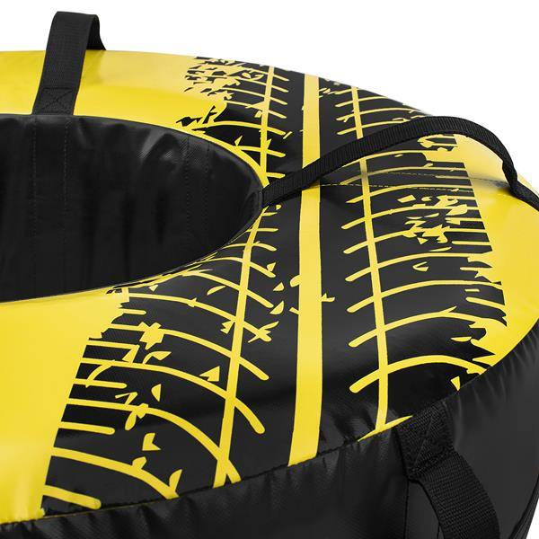 Opona treningowa PYT01 40 kg HMS PREMIUM