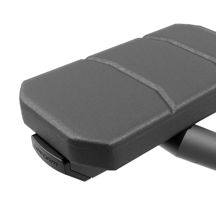 Wieża 5-stanowiskowa UF-T003 - UpForm