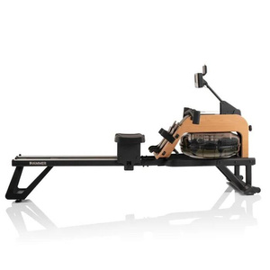 Wioślarz wodny RowFlow 5.0 NorsK - Hammer