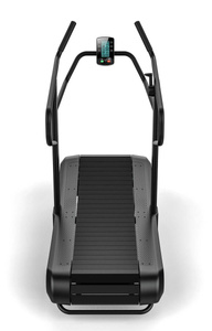 Bieżnia Mechaniczna Freelander CB 10 - Gymost