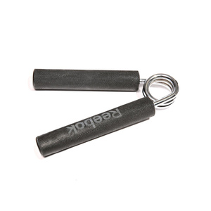 Ścisk do dłoni RAWT-11035 - Reebok