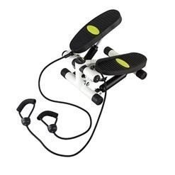 Stepper z linkami S3038 - HMS