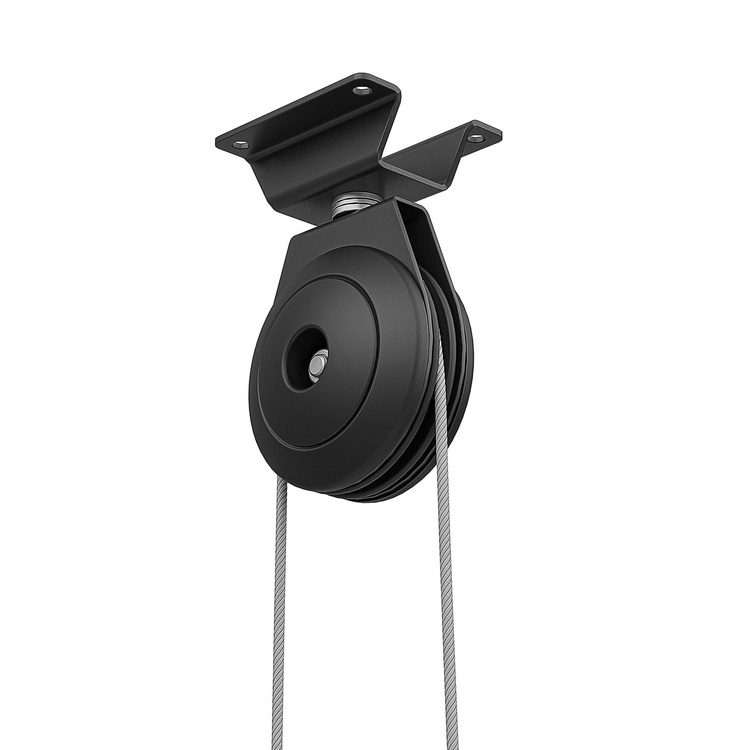 Brama do sufitu MH-W107 2.0 - Marbo Sport