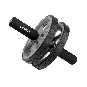 Wałek podwójny WA03 - HMS