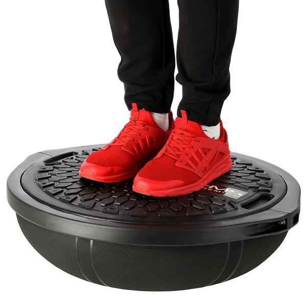 Piłka do balansowania BSX PRO - HMS