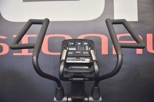 Orbitrek Elektromagnetyczny ERX 9500 Toorx Fitness (ERX-9500)