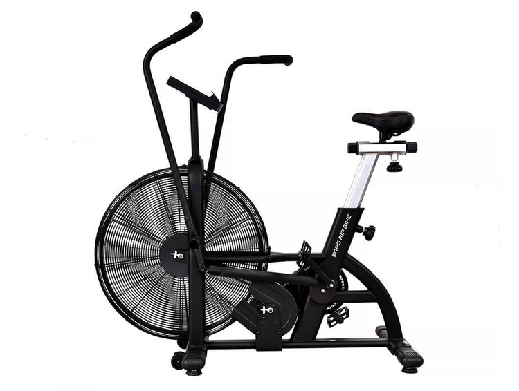 Rower powietrzny Air bike - NPG