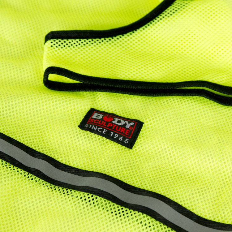 Kamizelka do biegania BP 220 - Body Sculpture