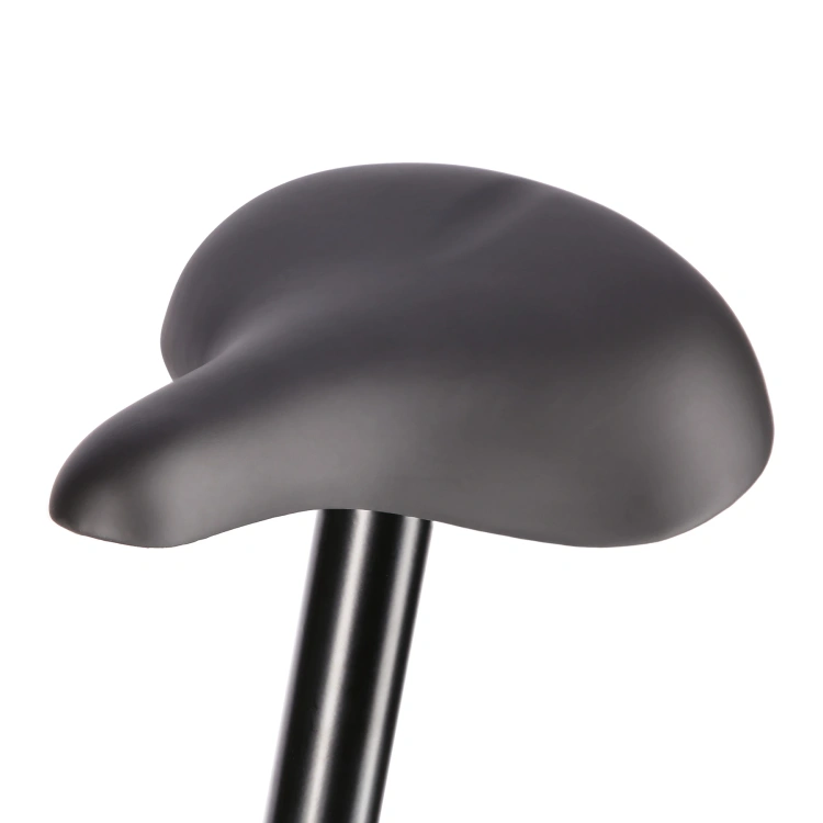 M8750 ROWER STACJONARNY MAGNETYCZNY HMS