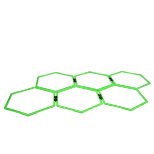 Siatka koordynacyjna SKR06 - HMS