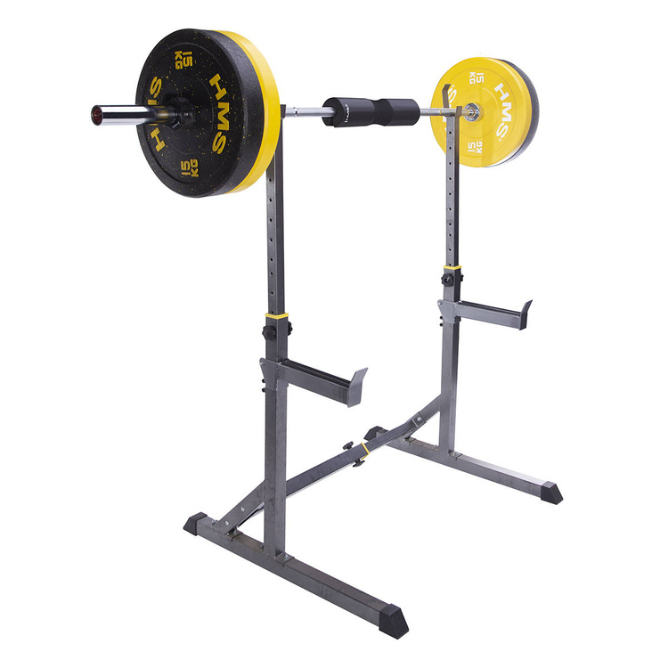 Osłona na gryf WNK04 - HMS