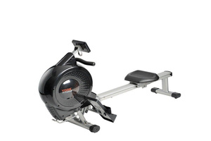 Trenażer wioślarski magnetyczny R310 EXCEL - York Fitness