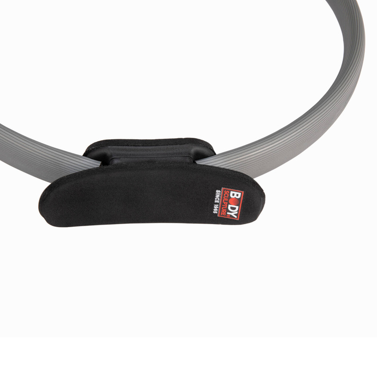 Kółko do pilates BB 6321 - Body Sculpture