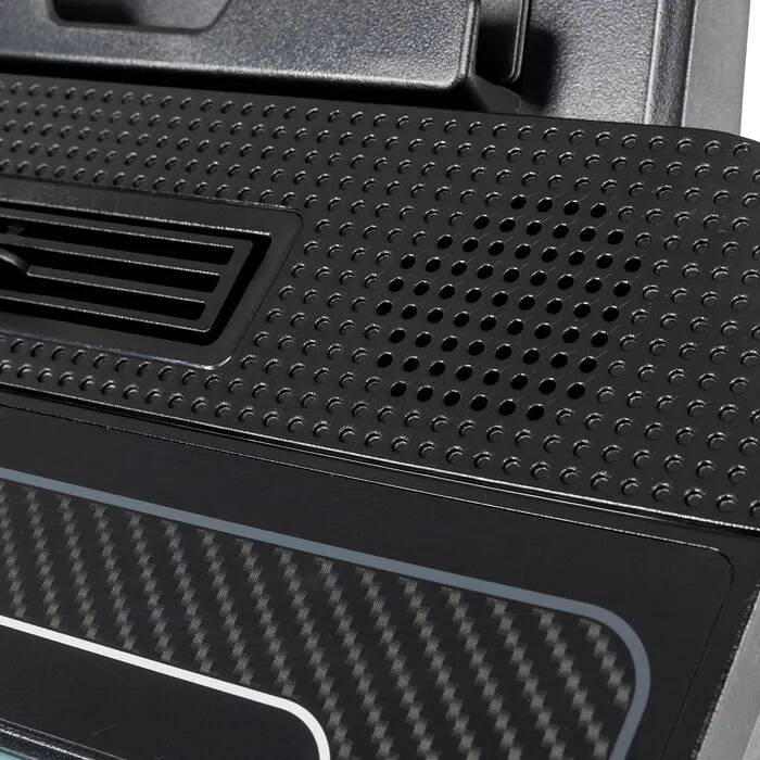 Rower magnetyczny B94 (model 2023) - SOLE by HAMMER