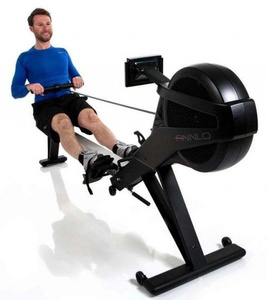 Wioślarz powietrzno-magnetyczny Aquon Evolution - Finnlo