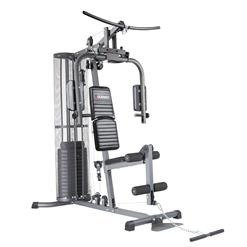 Atlas Ultra Power Station - Hammer