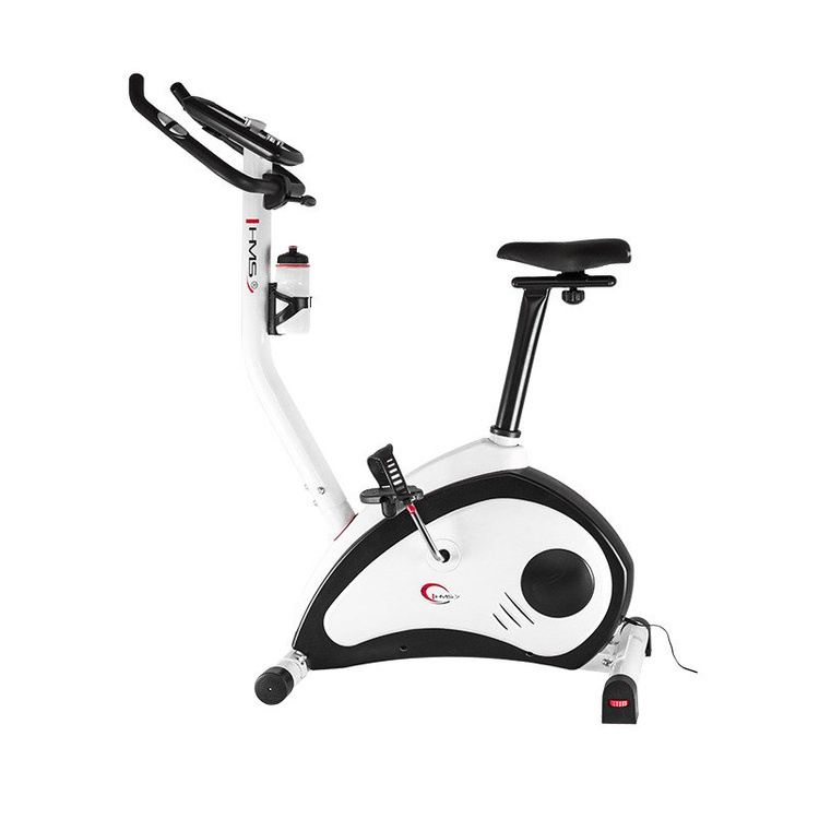 Rower magnetyczny M0410-i - HMS
