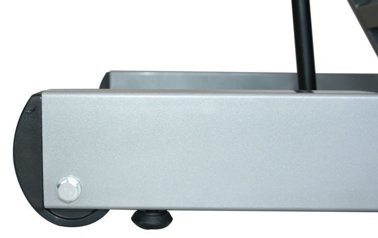 Bieżnia elektryczna BE4500 - HMS