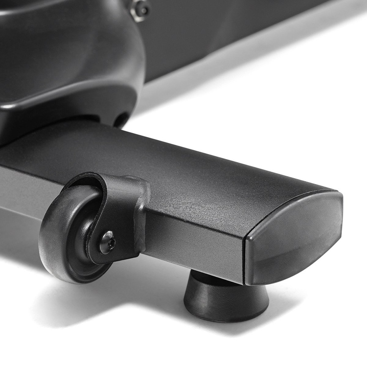 Magnetyczny orbitrek H5813-i - HMS