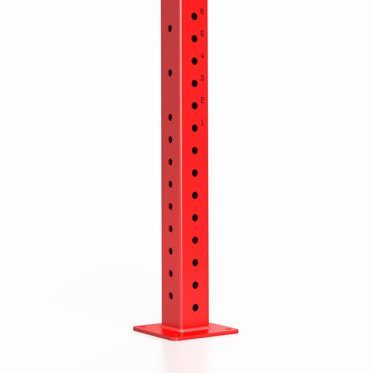 Słup główny 240cm MFT-R2.4 - Marbo Sport