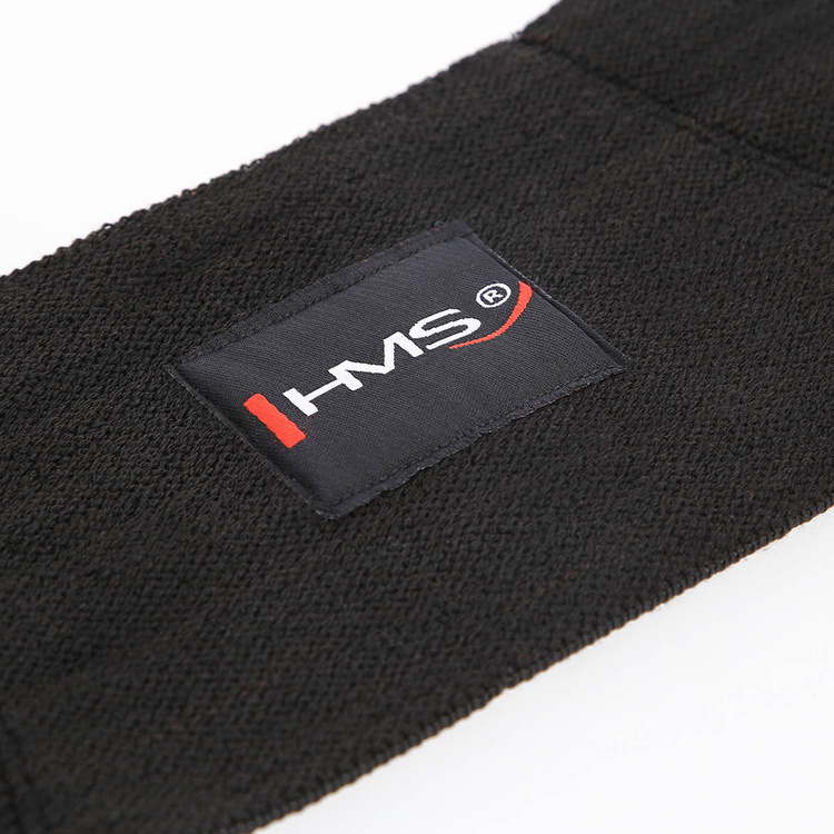 Rękaw do wyciskania RWS3378 (rozmiar L) - HMS