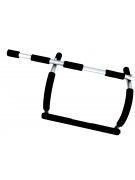 Wielofunkcyjny drążek - Thorn