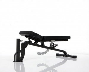 Ławka do bramy Maximum FT1 - Finnlo