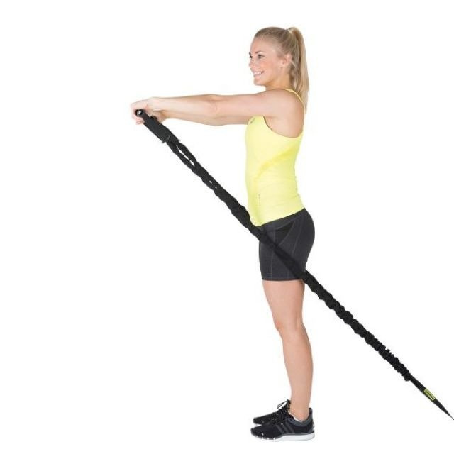 Kotwa do drzwi Fixator - Hammer