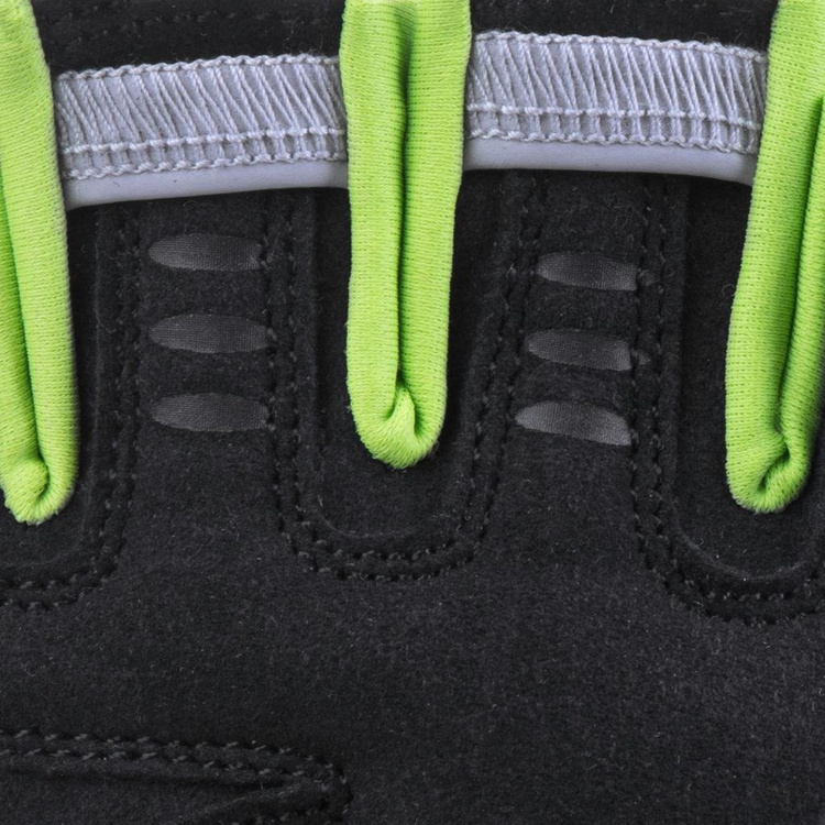 Rękawice fitness ELENA II - Spokey