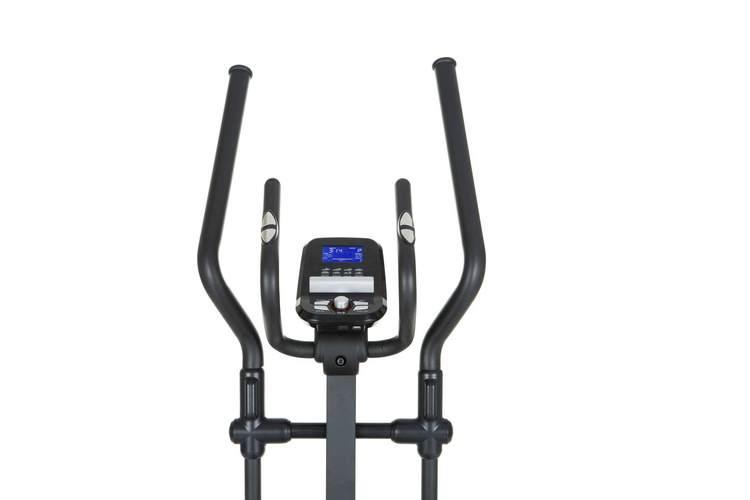 Magnetyczny orbitrek CROSSFLY BT - Hammer