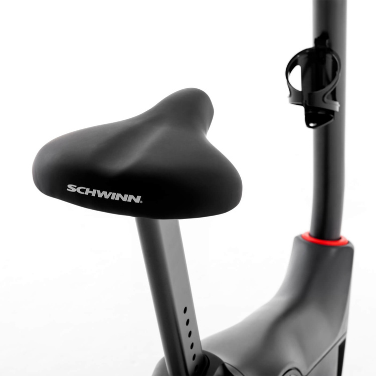 Rower programowany 510U - Schwinn