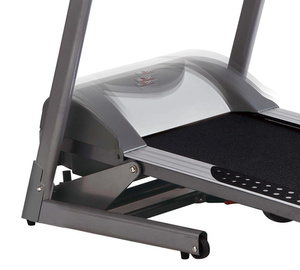 Bieżnia elektryczna BT 3133P - Body Sculpture