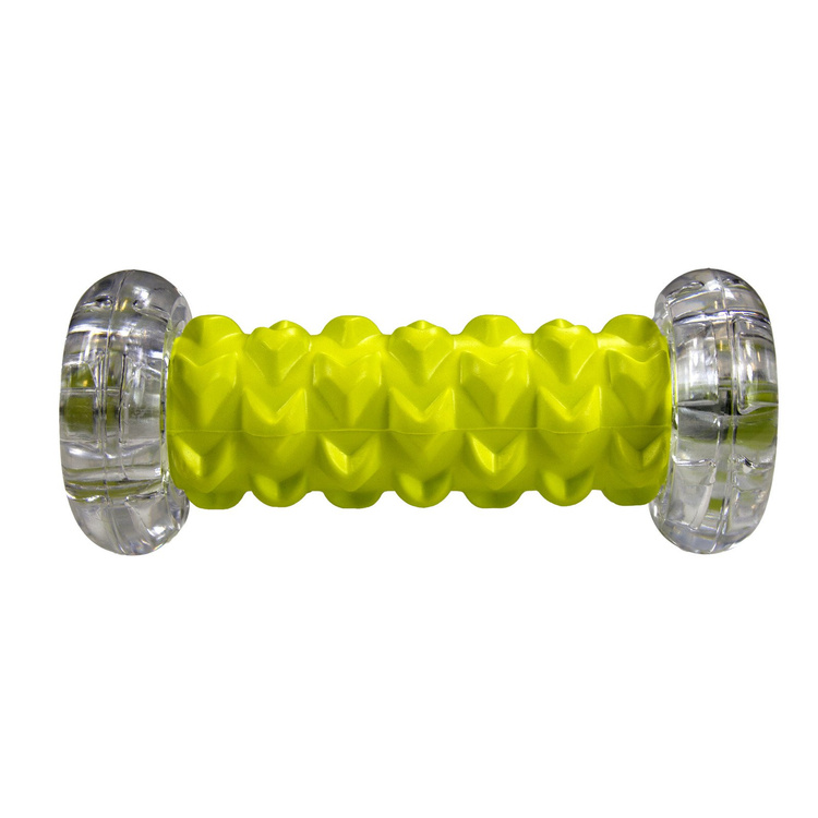 Wałek do masażu stóp QM 128 - EcoWellness