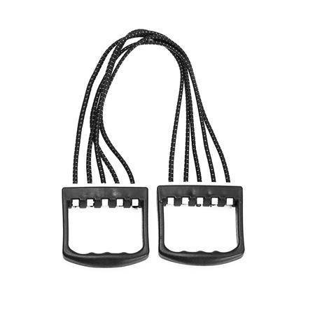 Ekspander gumowy EM01 - HMS