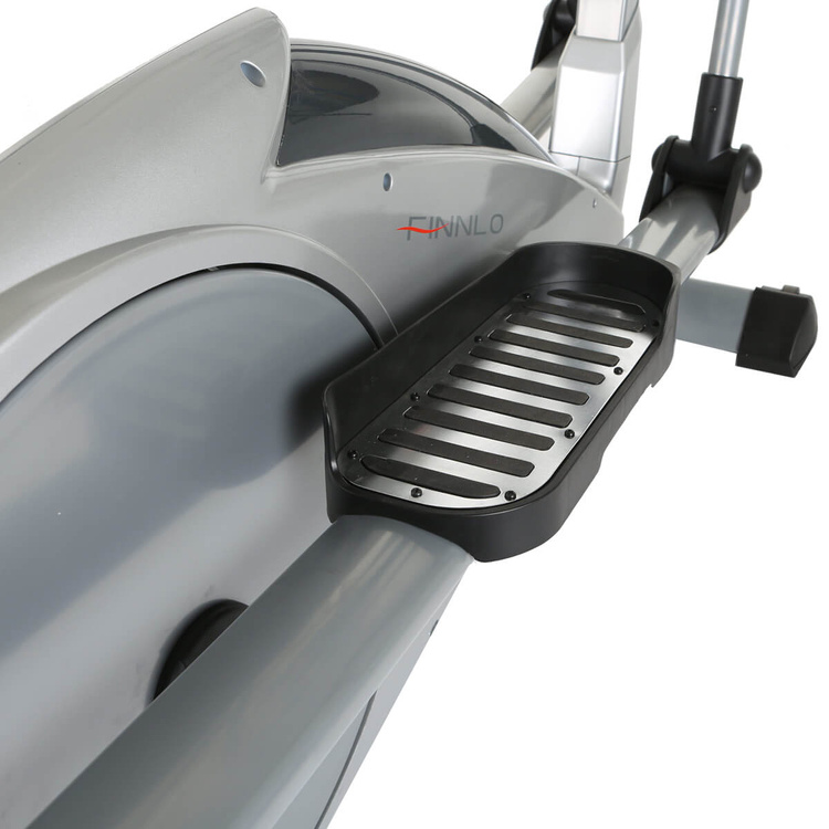 Magnetyczny orbitrek LOXON - Finnlo