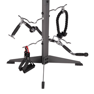 Stojak na akcesoria COMMERCIAL STR33 - HMS