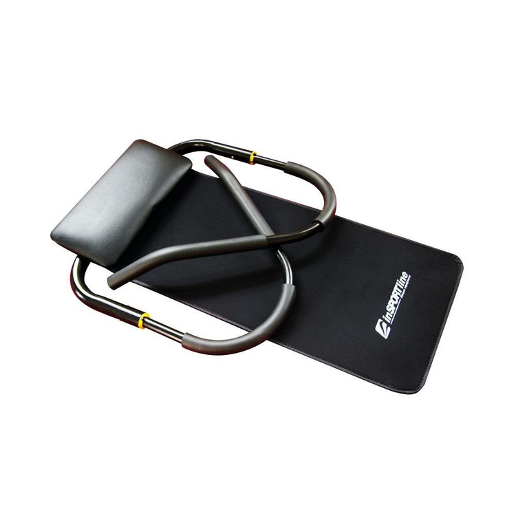 Kołyska AB Shaper - Insportline