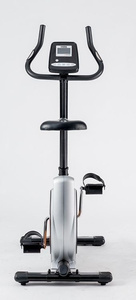 Rower magnetyczny C ASPIRE - York Fitness